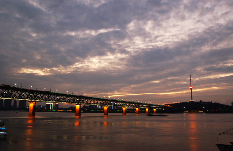 2011.10.4���ڷ���Ӱ��Ů�� (38).jpg