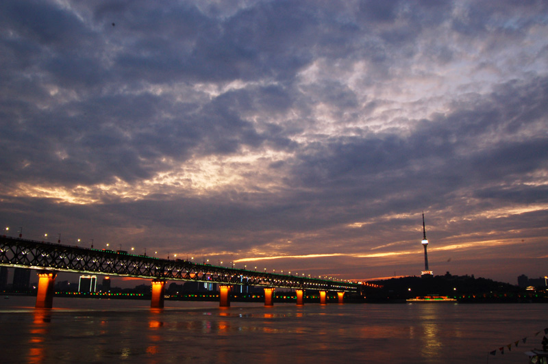 2011.10.4���ڷ���Ӱ��Ů�� (39).jpg