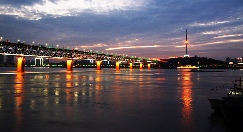 2011.10.4���ڷ���Ӱ��Ů�� (40).jpg