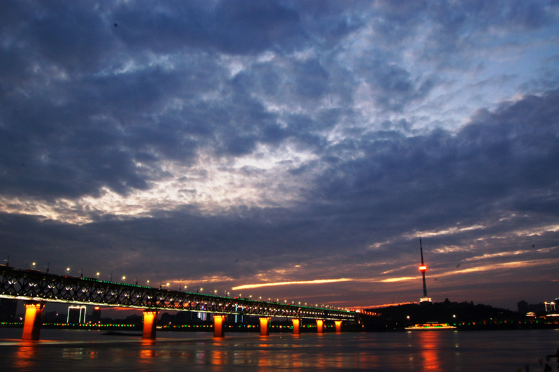 2011.10.4���ڷ���Ӱ��Ů�� (41).jpg