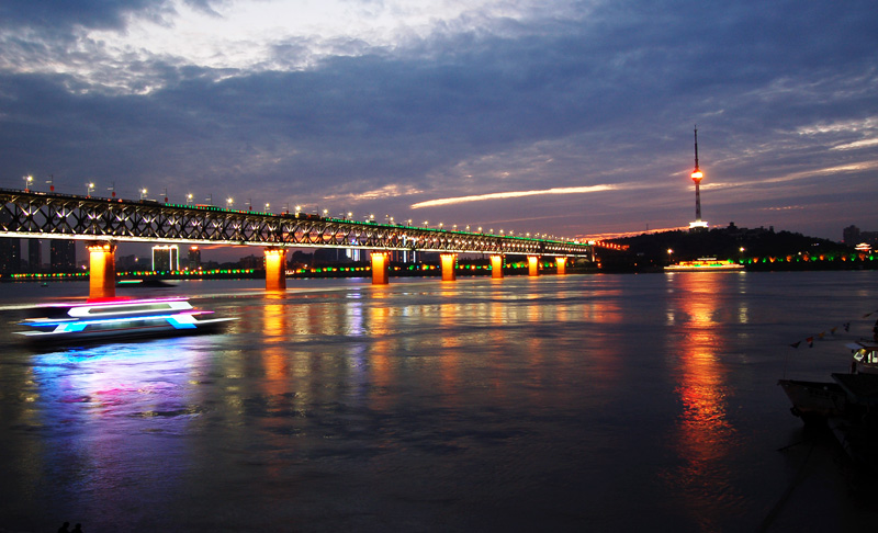 2011.10.4���ڷ���Ӱ��Ů�� (42).jpg