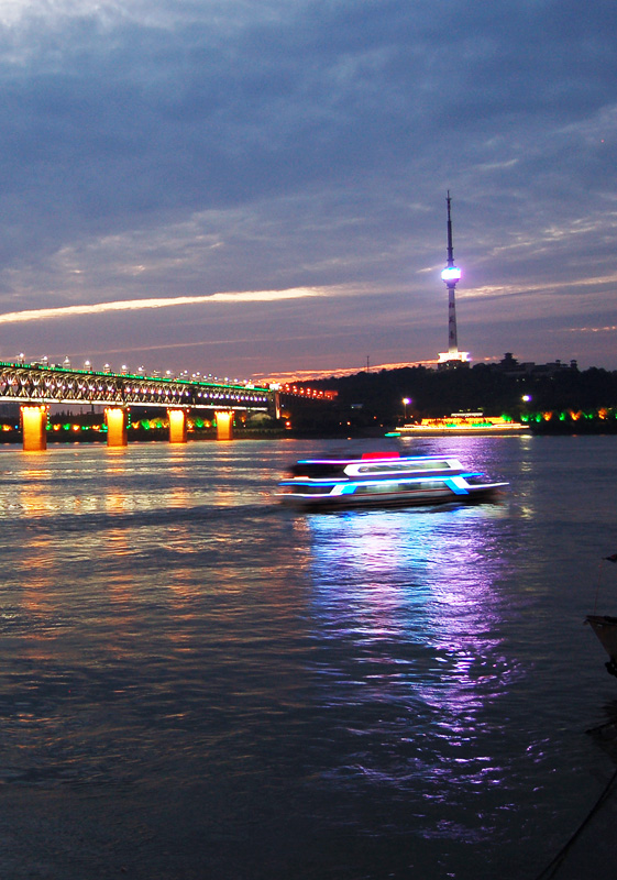 2011.10.4���ڷ���Ӱ��Ů�� (43).jpg