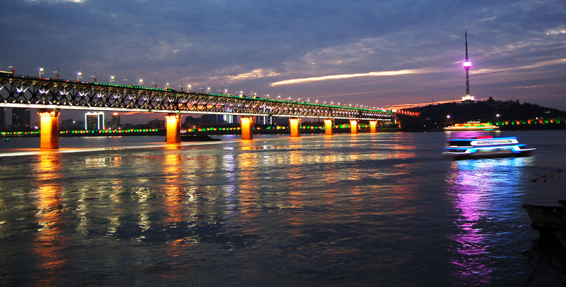 2011.10.4���ڷ���Ӱ��Ů�� (45).jpg