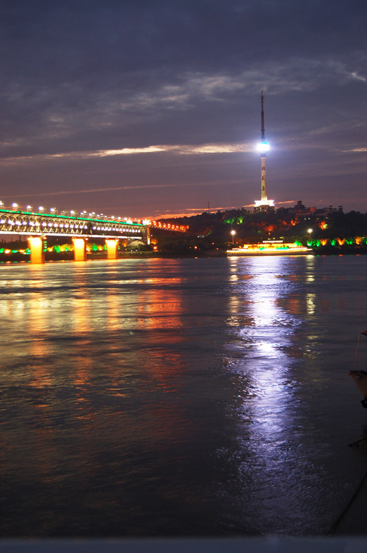 2011.10.4���ڷ���Ӱ��Ů�� (46).jpg