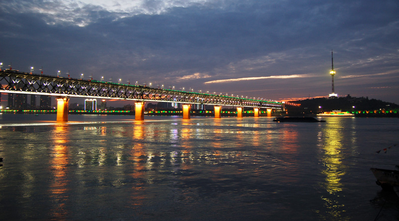 2011.10.4���ڷ���Ӱ��Ů�� (47).jpg