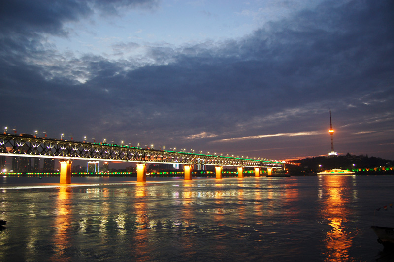 2011.10.4���ڷ���Ӱ��Ů�� (49).jpg