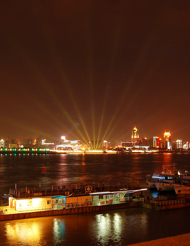 2011.10.4���ڷ���Ӱ��Ů�� (50).jpg