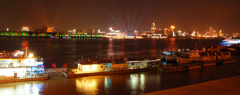 2011.10.4���ڷ���Ӱ��Ů�� (52).jpg
