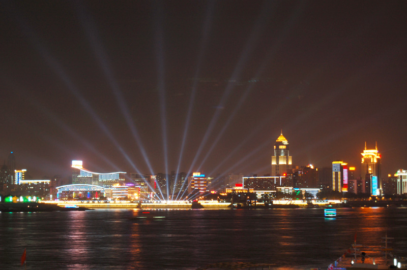 2011.10.4���ڷ���Ӱ��Ů�� (53).jpg