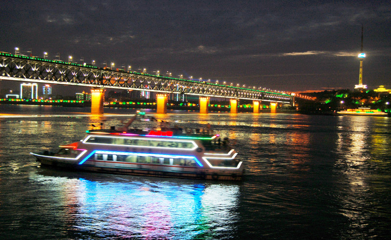 2011.10.4���ڷ���Ӱ��Ů�� (51).jpg