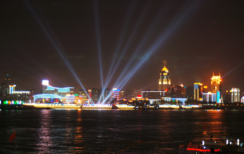 2011.10.4���ڷ���Ӱ��Ů�� (55).jpg