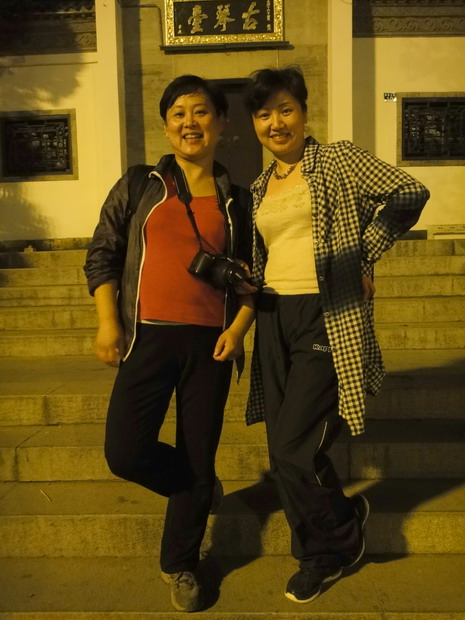 dsc06789.jpg