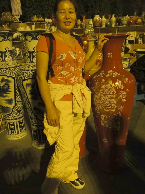 dsc06800.jpg