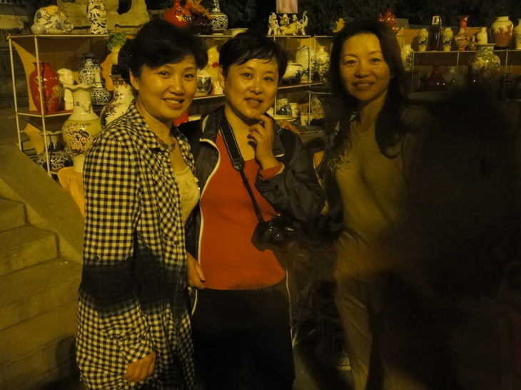 dsc06790.jpg