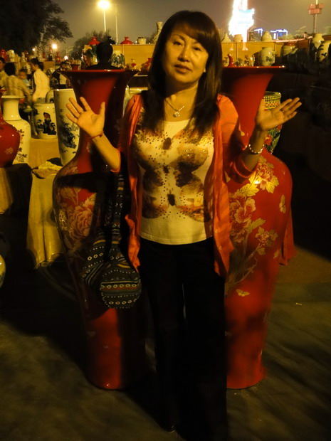 dsc06793.jpg