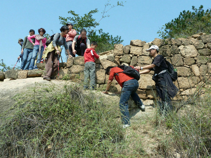 145.jpg