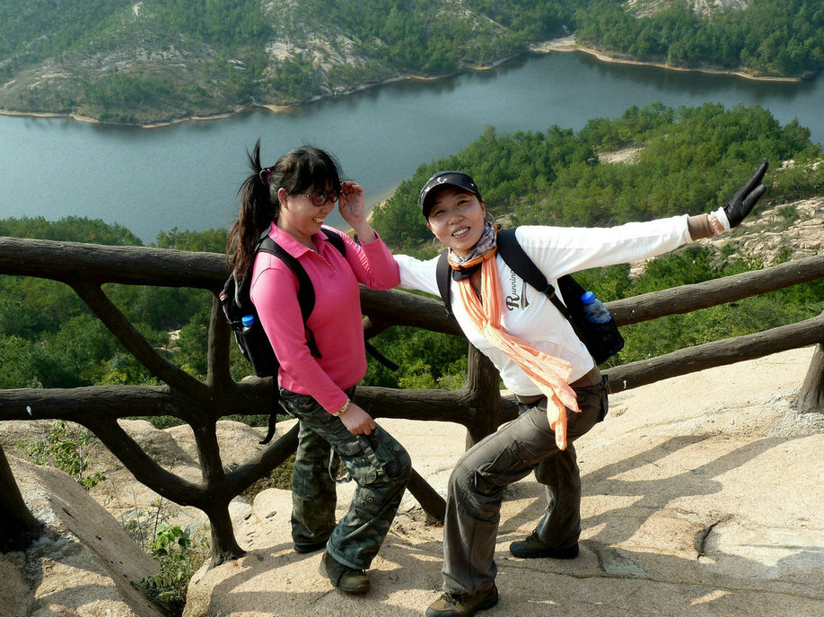  207.jpg