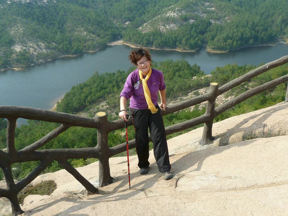  182.jpg