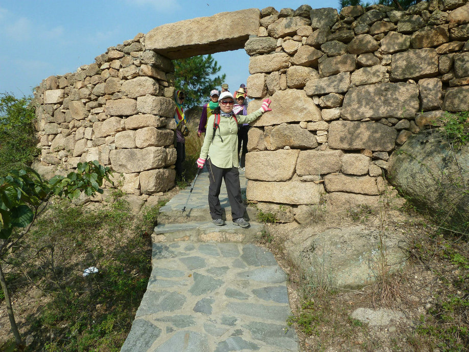  226.jpg