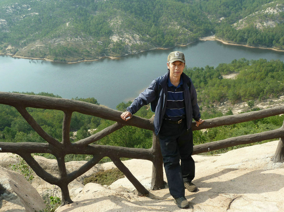  187.jpg