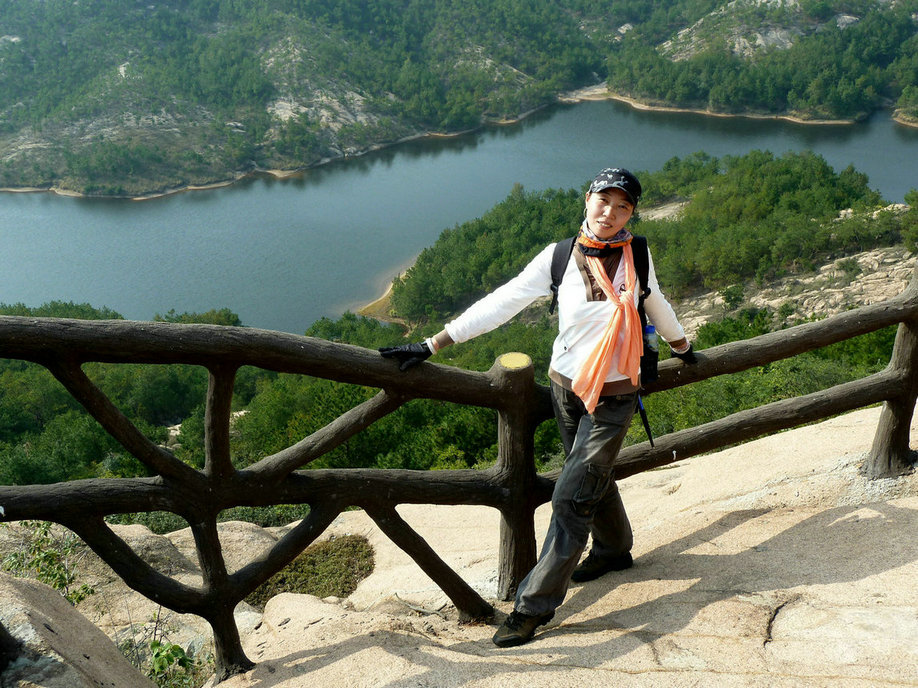  193.jpg