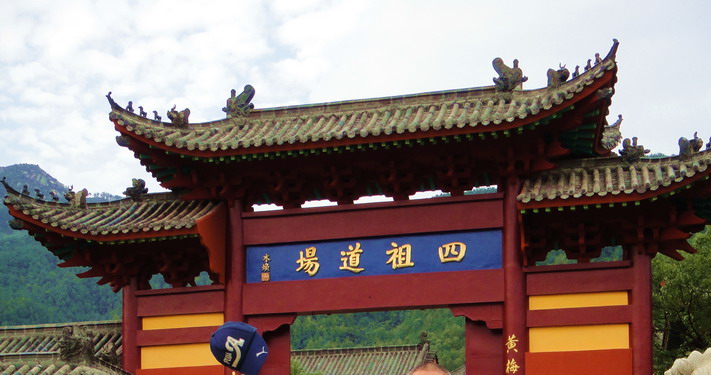 dsc06635.jpg