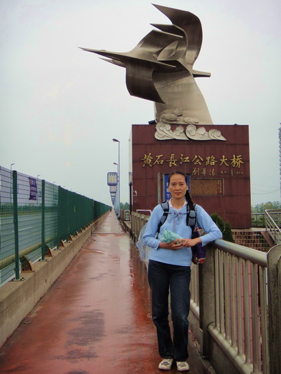 dsc06491.jpg