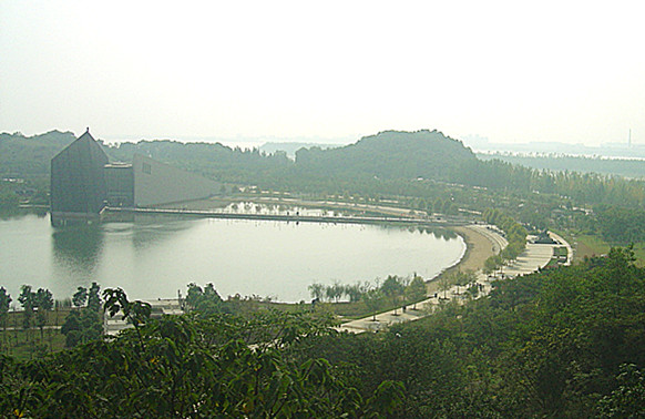 dsc02590_.jpg