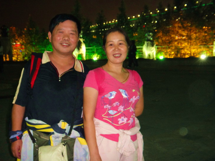 dsc06812.jpg