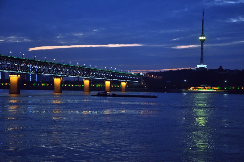 dsc_0405.jpg