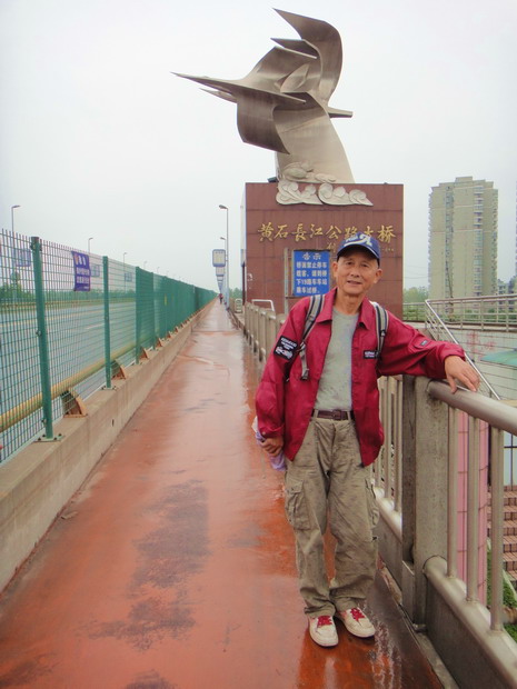 dsc06494.jpg