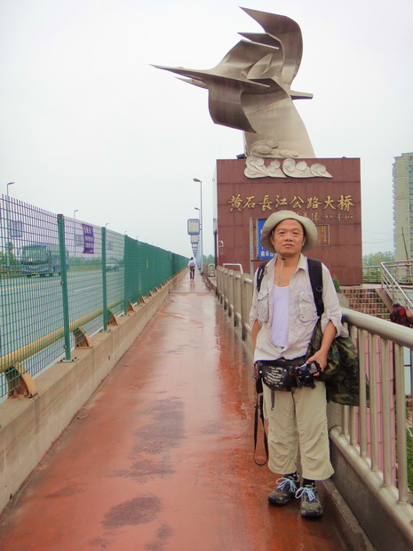 dsc06492.jpg
