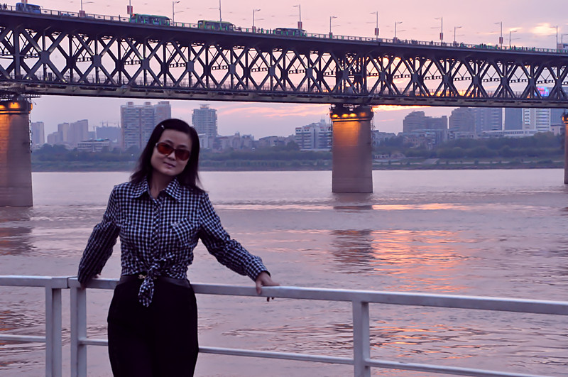 dsc_0374_����.jpg