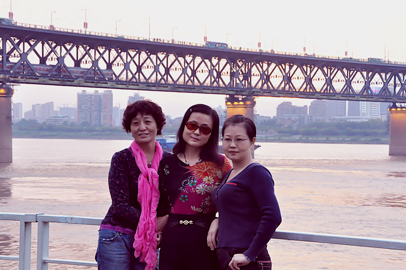 dsc_0373_����.jpg