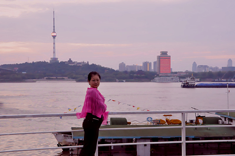 dsc_0385_����.jpg