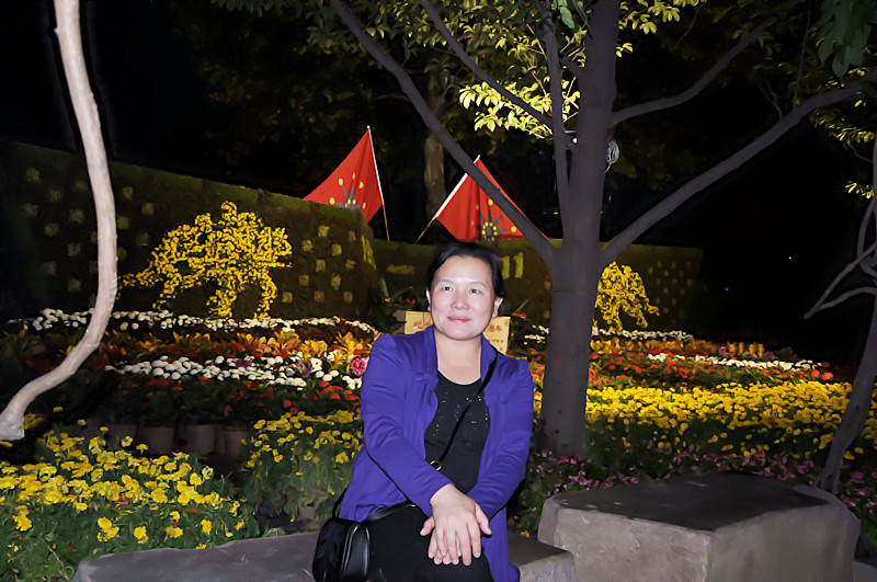 dsc_0457_����.jpg