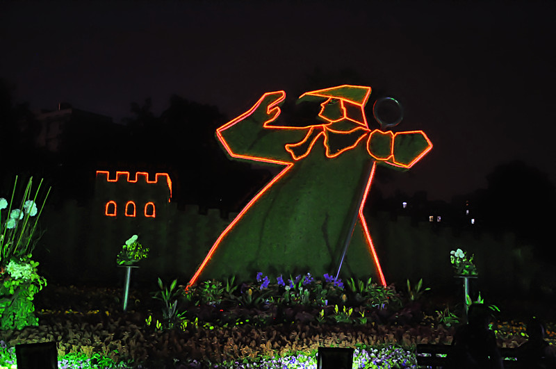dsc_0458_����.jpg
