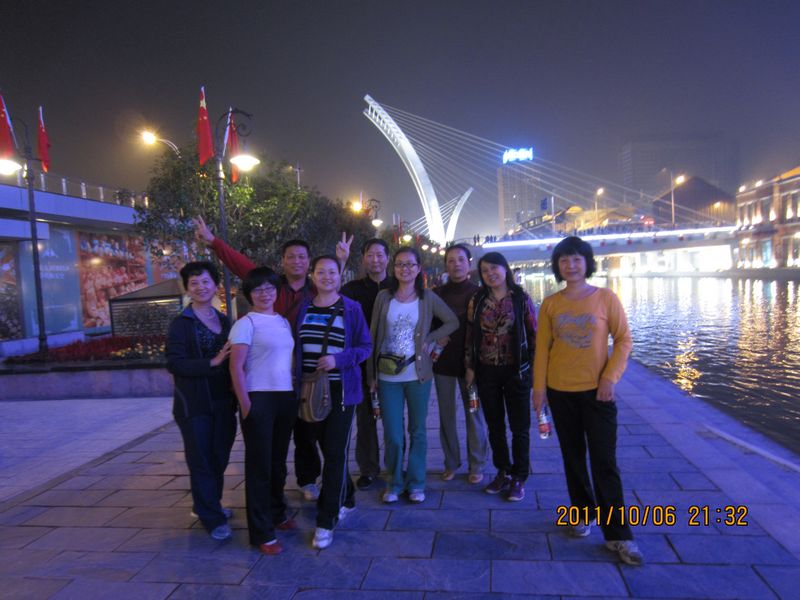 img_3071.jpg