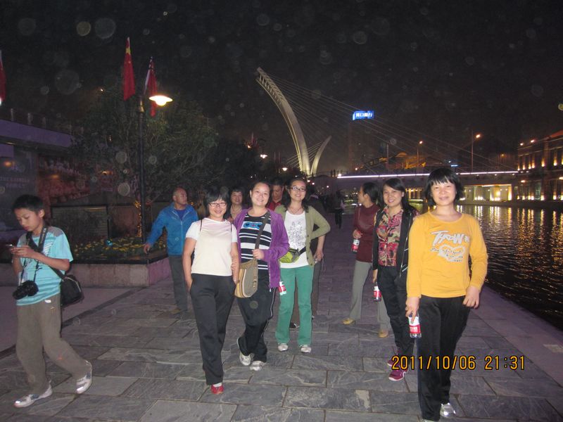img_3070.jpg
