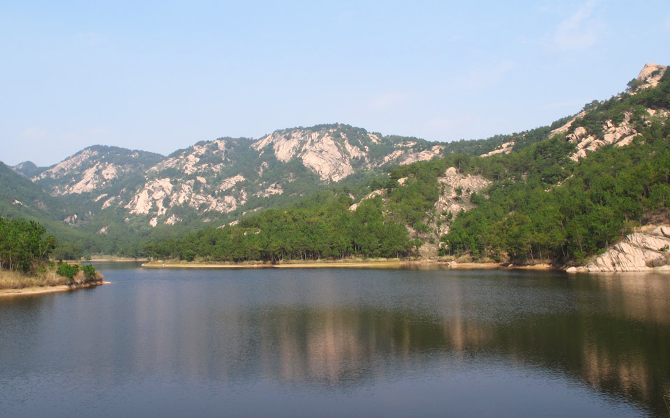 110.jpg