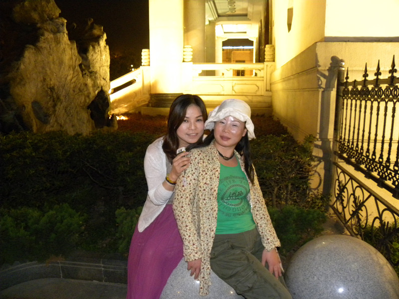 dscn4469_.jpg