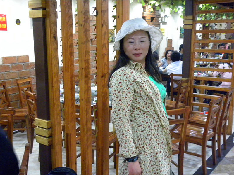 dscn4446_.jpg