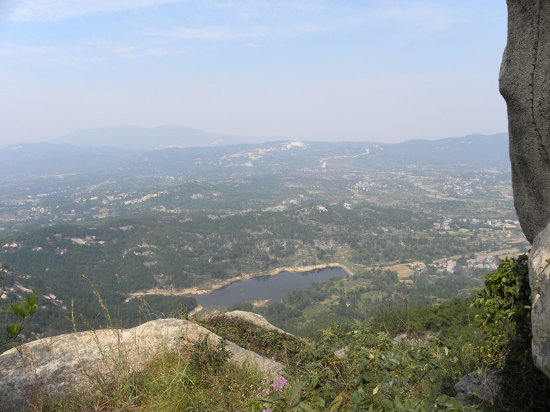 dscn4109_.jpg