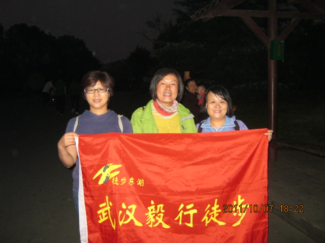 img_4649.jpg