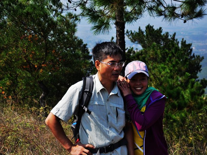 Ƭ 045.jpg