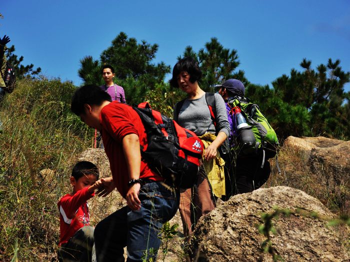 Ƭ 056.jpg