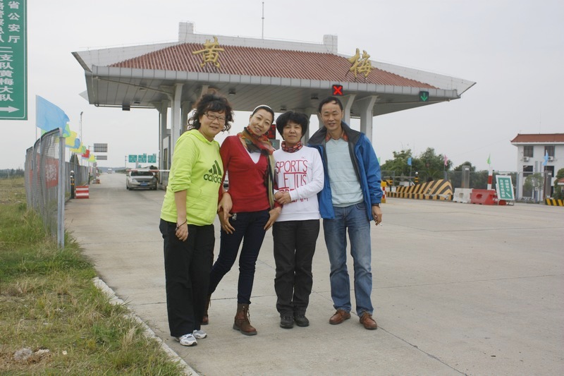 neo_img__mg_6899.jpg