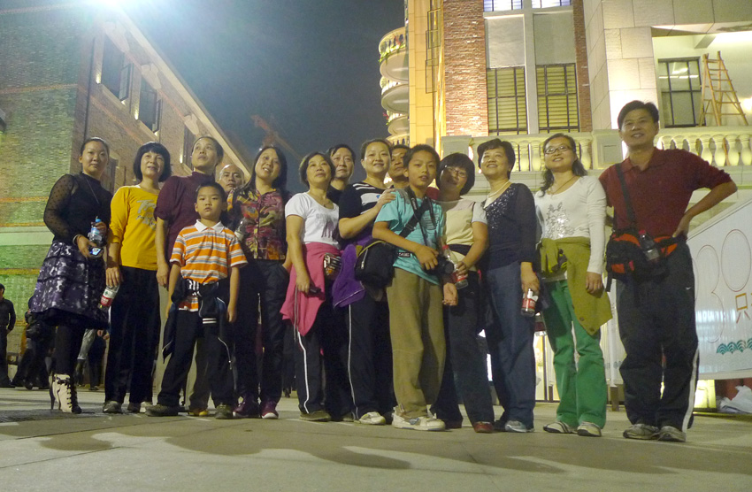 p1020477 .jpg