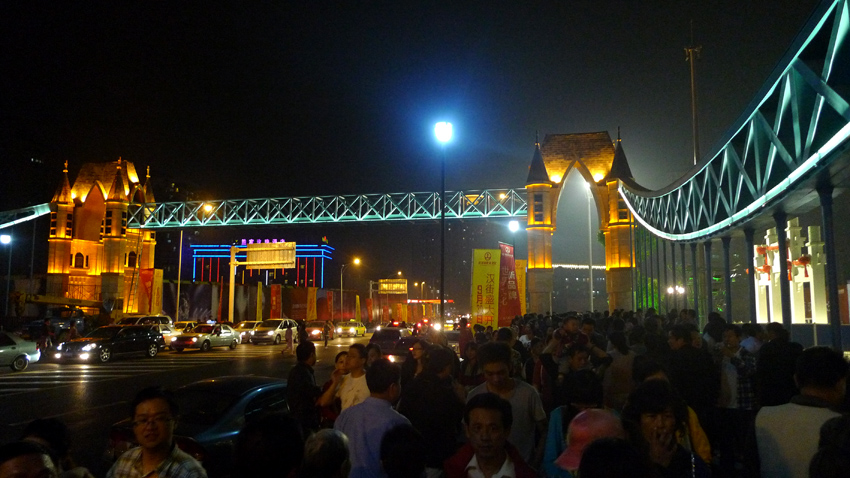 p1020486 .jpg
