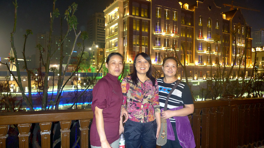 p1020490 .jpg